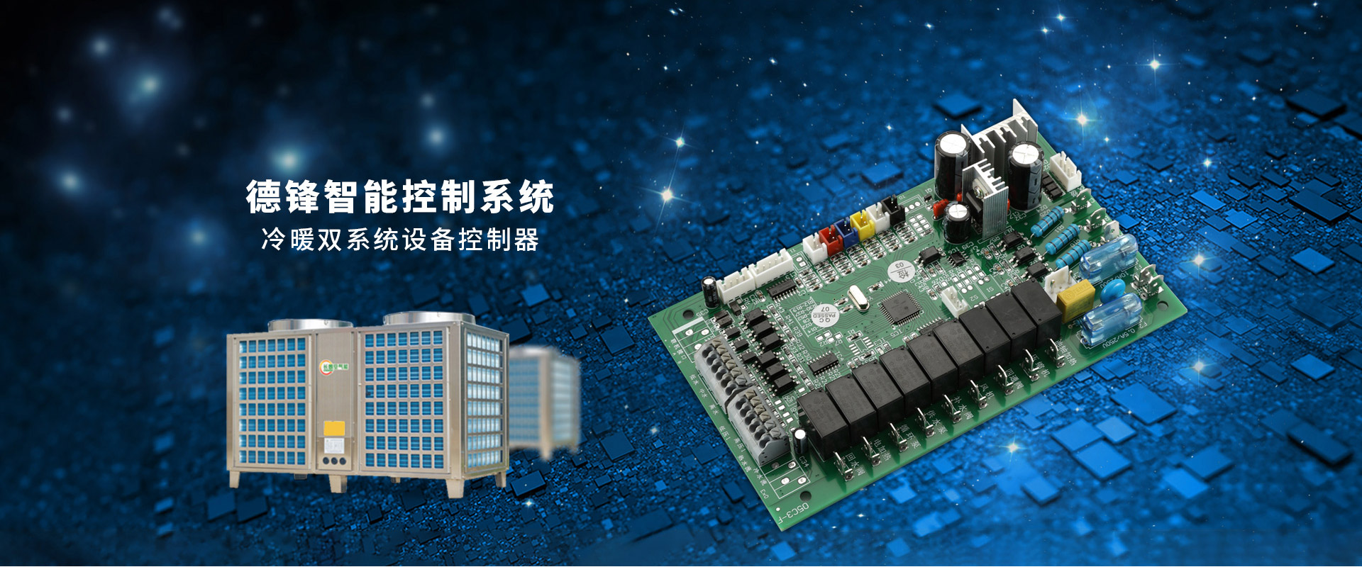 浙江中普防爆電器有限公司是中國(guó)防爆電器專(zhuān)業(yè)制造商之一.公司防爆電器產(chǎn)品覆蓋防爆配電箱,LED防爆燈,防爆熒光燈等數(shù)百種防爆電器產(chǎn)品,防爆配電箱，LED防爆燈質(zhì)量上乘,價(jià)格實(shí)惠,選購(gòu)防爆配電箱就來(lái)中普防爆，服務(wù)熱線(xiàn)：0577-61736611