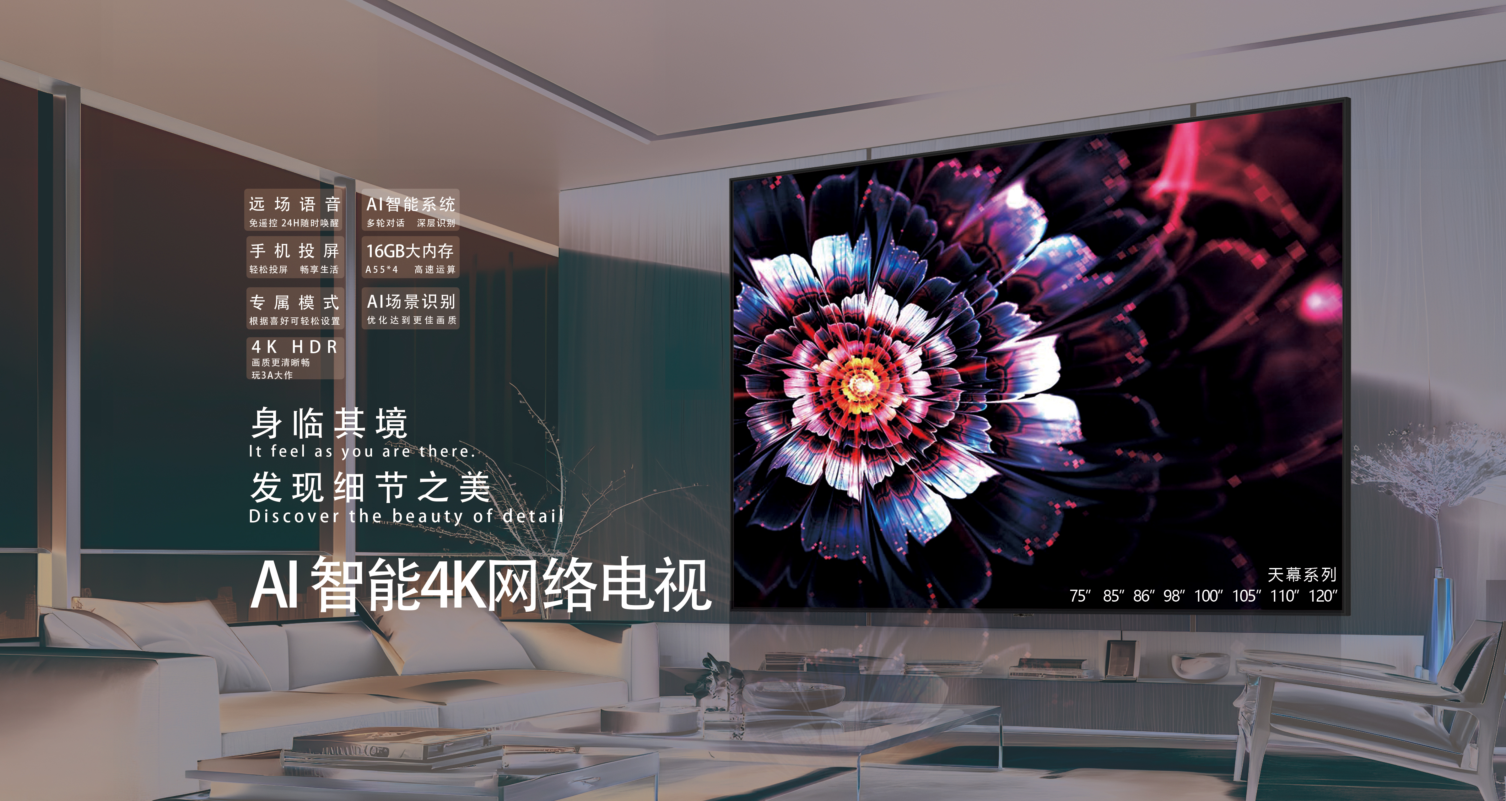 浙江中普防爆電器有限公司是中國(guó)防爆電器專(zhuān)業(yè)制造商之一.公司防爆電器產(chǎn)品覆蓋防爆配電箱,LED防爆燈,防爆熒光燈等數(shù)百種防爆電器產(chǎn)品,防爆配電箱，LED防爆燈質(zhì)量上乘,價(jià)格實(shí)惠,選購(gòu)防爆配電箱就來(lái)中普防爆，服務(wù)熱線(xiàn)：0577-61736611