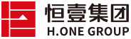 中普防爆